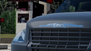 screenshot_2022-07-03_17-01-35.png