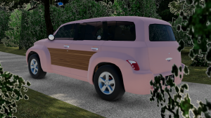 screenshot_2022-07-03_17-10-00.png