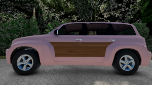 screenshot_2022-07-03_17-10-15.png