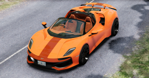 screenshot_2022-07-02_14-55-30.png