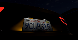 screenshot_2022-07-03_02-37-13.png
