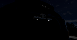 screenshot_2022-07-03_02-37-18.png