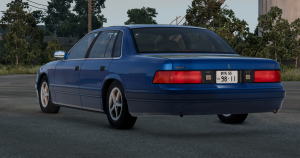 screenshot_2022-07-03_13-35-29.png