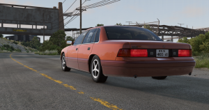 screenshot_2022-07-03_13-26-29.png