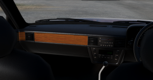 screenshot_2022-07-03_13-36-04.png