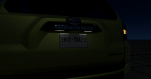 screenshot_2022-07-03_14-02-43.png