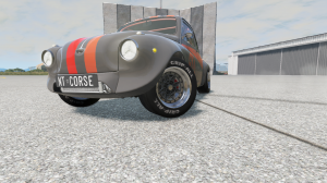 screenshot_2022-03-30_20-04-52.png