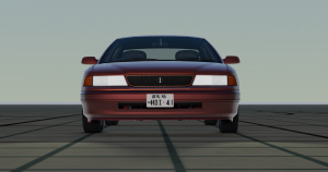screenshot_2022-07-03_18-03-32.png