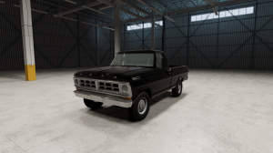 screenshot_2022-07-01_21-06-12.png