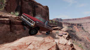 screenshot_2022-07-04_01-10-39.png