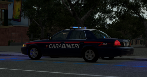 screenshot_2022-07-03_14-04-28.png