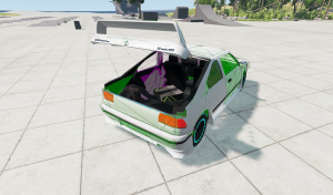 screenshot_2022-06-30_19-56-17.png