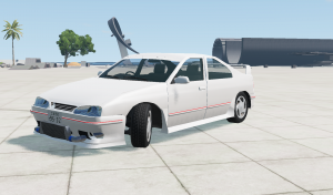 screenshot_2022-06-30_02-35-14.png