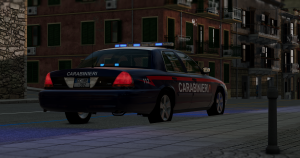 screenshot_2022-07-03_14-02-39.png