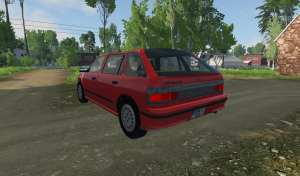 screenshot_2022-07-03_14-28-01.png