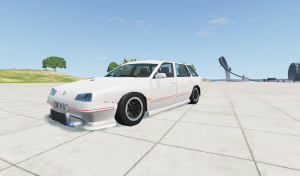 screenshot_2022-07-03_13-40-23.png