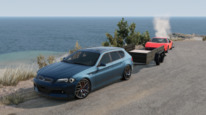screenshot_2022-07-03_19-47-34.png