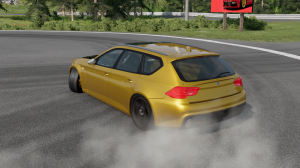 screenshot_2022-07-03_21-18-02.png