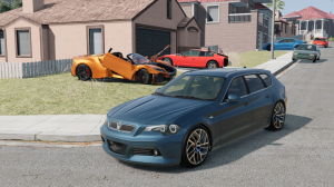 screenshot_2022-07-03_20-43-26.png