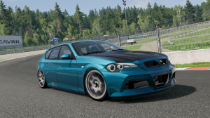 screenshot_2022-07-03_20-48-13.png