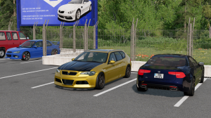 screenshot_2022-07-03_21-27-15.png