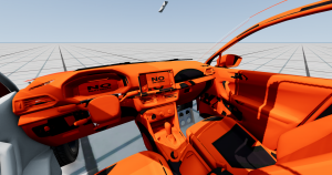 screenshot_2022-07-03_22-50-36.png
