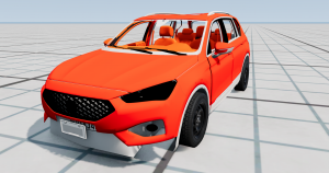 screenshot_2022-07-03_22-50-27.png