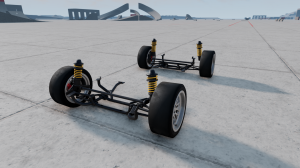 screenshot_2022-07-03_22-38-38.png