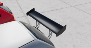 screenshot_2022-07-02_00-20-54.png
