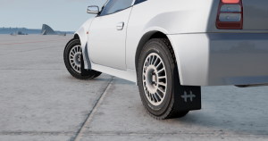 screenshot_2022-07-01_23-16-13.png
