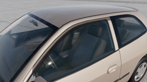 screenshot_2022-07-03_22-40-55.png