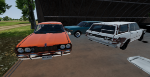 screenshot_2022-07-03_17-26-14.png