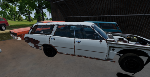 screenshot_2022-07-03_17-26-37.png