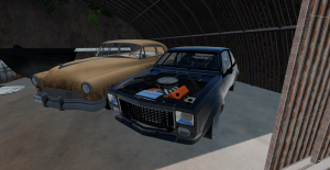 screenshot_2022-07-03_17-27-37.png