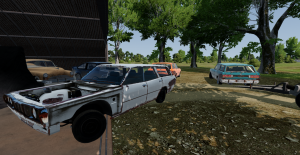 screenshot_2022-07-03_17-32-55.png