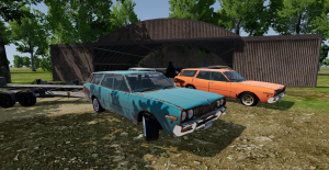 screenshot_2022-07-03_17-34-38.png