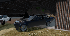 screenshot_2022-07-03_17-35-09.png