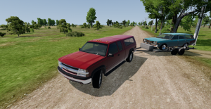 screenshot_2022-07-03_17-37-16.png