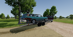 screenshot_2022-07-03_17-37-32.png