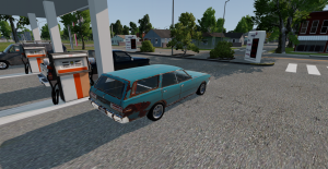 screenshot_2022-07-03_17-45-06.png