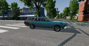 screenshot_2022-07-03_17-52-31.png