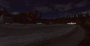 screenshot_2022-07-04_00-28-43.png