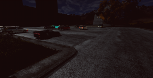 screenshot_2022-07-04_00-29-01.png