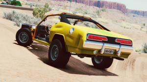 screenshot_2022-07-03_18-19-11.png