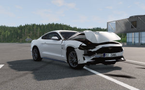 screenshot_2022-07-03_18-08-21.png