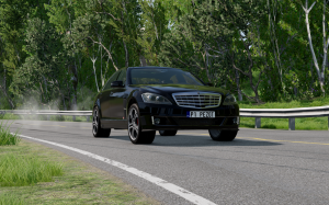screenshot_2022-06-29_22-01-42.png