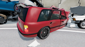 BNGFHWYCC02.png