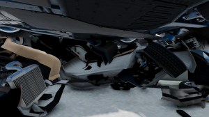 BNGFHWYCC04.png