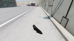 BNGFHWYCC09.png