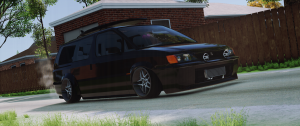 screenshot_2022-06-30_14-59-24.png